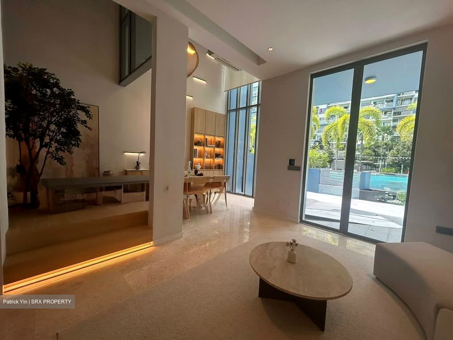 Miltonia Close (D27), Terrace #534348451